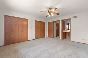 18059 Florida Ct, Orland Park, IL 60467 - Photo 35