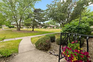 18059 Florida Ct, Orland Park, IL 60467 - Photo 3