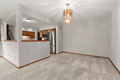 18059 Florida Court #118, Orland Park, IL 60467 - Photo 11