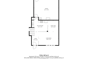 18059 Florida Ct, Orland Park, IL 60467 - Photo 35