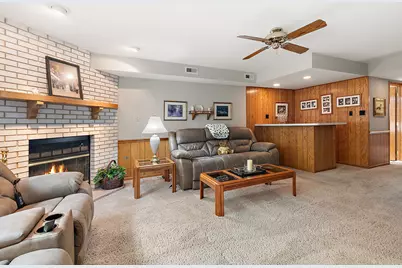 18059 Florida Court #118, Orland Park, IL 60467 - Photo 25