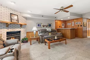 18059 Florida Ct, Orland Park, IL 60467 - Photo 25