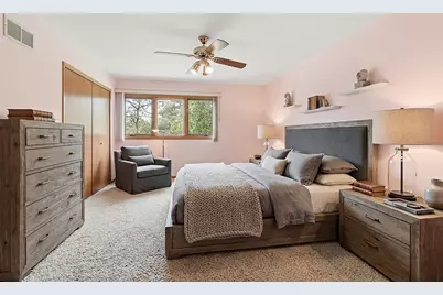 18059 Florida Court #118, Orland Park, IL 60467 - Photo 29
