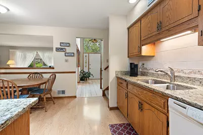 18059 Florida Court #118, Orland Park, IL 60467 - Photo 15