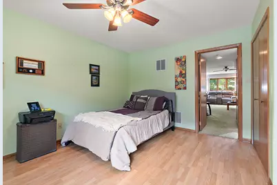 18059 Florida Court #118, Orland Park, IL 60467 - Photo 27