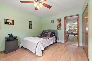 18059 Florida Ct, Orland Park, IL 60467 - Photo 27
