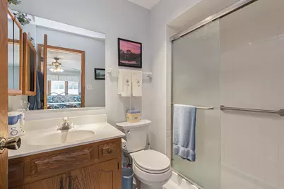 18059 Florida Court #118, Orland Park, IL 60467 - Photo 21