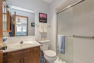 18059 Florida Ct, Orland Park, IL 60467 - Photo 21