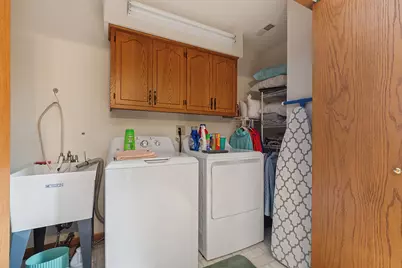 18059 Florida Court #118, Orland Park, IL 60467 - Photo 29