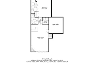 18059 Florida Ct, Orland Park, IL 60467 - Photo 37