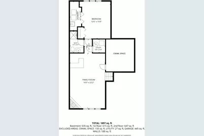 18059 Florida Court #118, Orland Park, IL 60467 - Photo 43