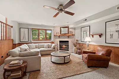 18059 Florida Court #118, Orland Park, IL 60467 - Photo 19