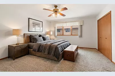 18059 Florida Court #118, Orland Park, IL 60467 - Photo 33