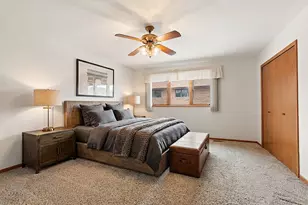 18059 Florida Ct, Orland Park, IL 60467 - Photo 33
