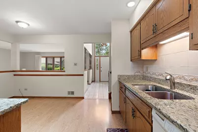 18059 Florida Court #118, Orland Park, IL 60467 - Photo 17