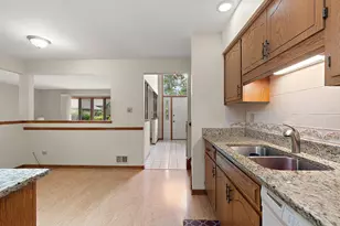18059 Florida Ct, Orland Park, IL 60467 - Photo 17