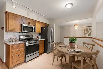 18059 Florida Court #118, Orland Park, IL 60467 - Photo 15