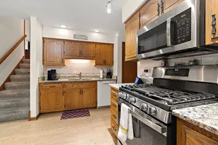 18059 Florida Ct, Orland Park, IL 60467 - Photo 13