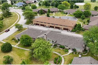 18059 Florida Court #118, Orland Park, IL 60467 - Photo 33