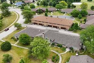 18059 Florida Ct, Orland Park, IL 60467 - Photo 33