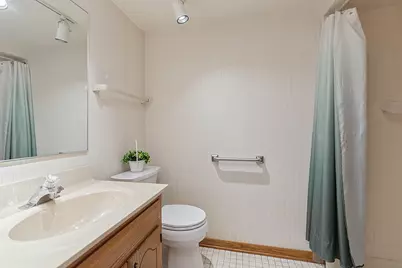 18059 Florida Court #118, Orland Park, IL 60467 - Photo 25