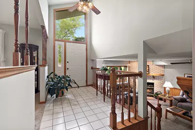 18059 Florida Court #118, Orland Park, IL 60467 - Photo 5