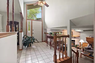 18059 Florida Ct, Orland Park, IL 60467 - Photo 5