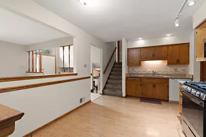 18059 Florida Court #118, Orland Park, IL 60467 - Photo 13