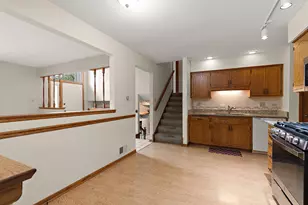 18059 Florida Ct, Orland Park, IL 60467 - Photo 13