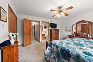 18059 Florida Ct, Orland Park, IL 60467 - Photo 19