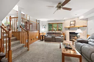 18059 Florida Ct, Orland Park, IL 60467 - Photo 23