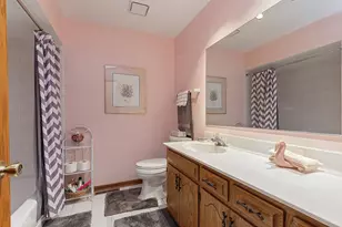 18059 Florida Ct, Orland Park, IL 60467 - Photo 17