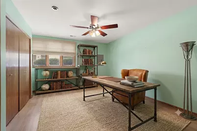 18059 Florida Court #118, Orland Park, IL 60467 - Photo 27