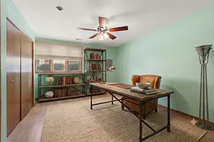 18059 Florida Ct, Orland Park, IL 60467 - Photo 27