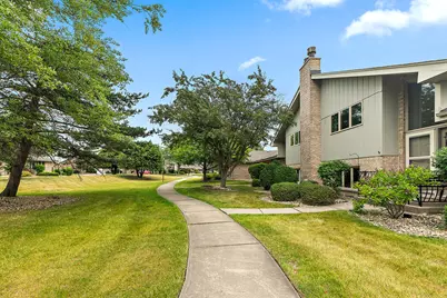 18059 Florida Court #118, Orland Park, IL 60467 - Photo 37