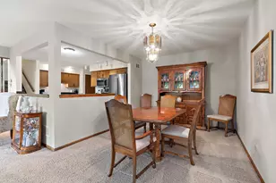 18059 Florida Ct, Orland Park, IL 60467 - Photo 11