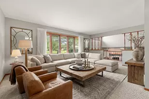18059 Florida Ct, Orland Park, IL 60467 - Photo 7