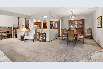 18059 Florida Court #118, Orland Park, IL 60467 - Photo 9