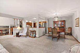 18059 Florida Ct, Orland Park, IL 60467 - Photo 9
