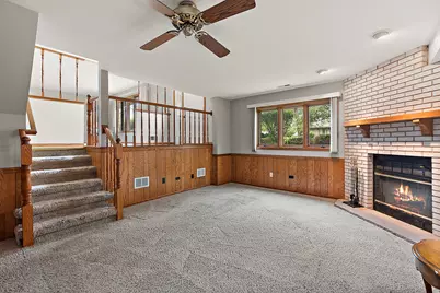18059 Florida Court #118, Orland Park, IL 60467 - Photo 21