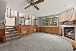 18059 Florida Ct, Orland Park, IL 60467 - Photo 21