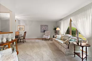 18059 Florida Ct, Orland Park, IL 60467 - Photo 7