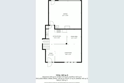18059 Florida Court #118, Orland Park, IL 60467 - Photo 41