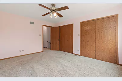 18059 Florida Court #118, Orland Park, IL 60467 - Photo 31