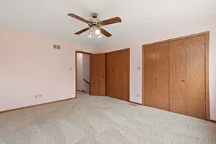 18059 Florida Ct, Orland Park, IL 60467 - Photo 31