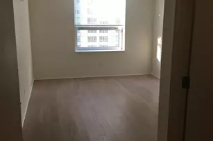 545 N Dearborn St, Chicago, IL 60654 - Photo 13