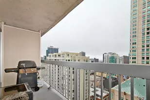 545 N Dearborn St, Chicago, IL 60654 - Photo 15