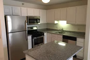 545 N Dearborn St, Chicago, IL 60654 - Photo 11