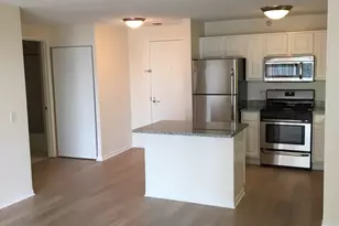545 N Dearborn St, Chicago, IL 60654 - Photo 9