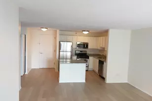 545 N Dearborn St, Chicago, IL 60654 - Photo 3